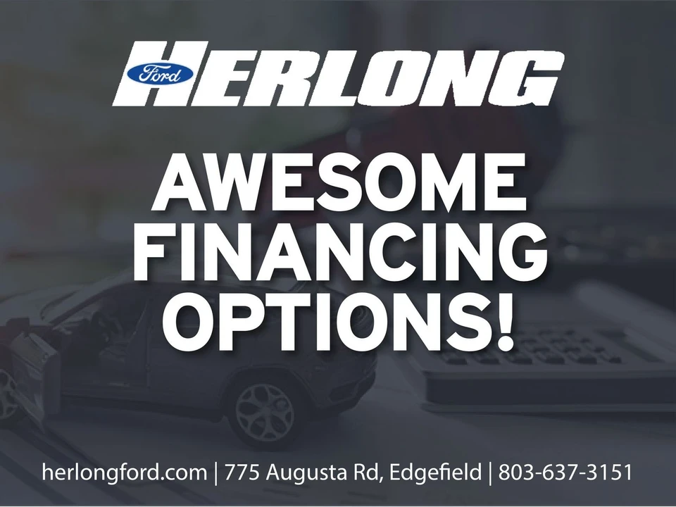 2024 Ford Edge - Image 23 of 31