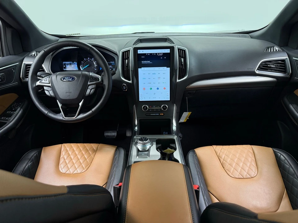 2024 Ford Edge - Image 29 of 31