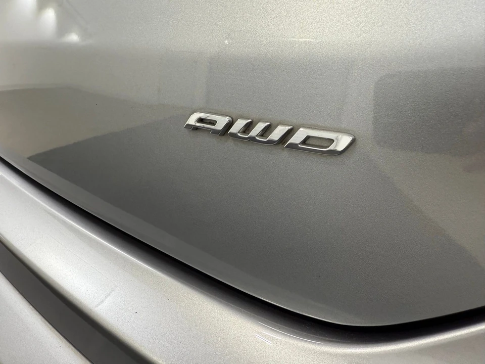 2024 Ford Edge - Image 10 of 31