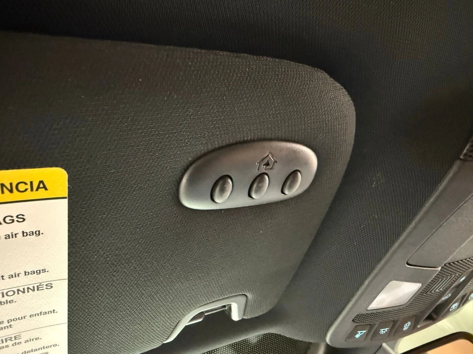 2024 Ford Edge - Image 22 of 31