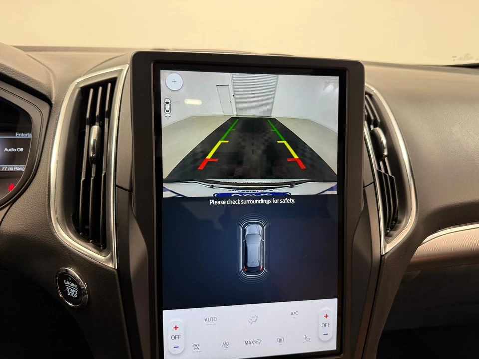 2024 Ford Edge - Image 20 of 31