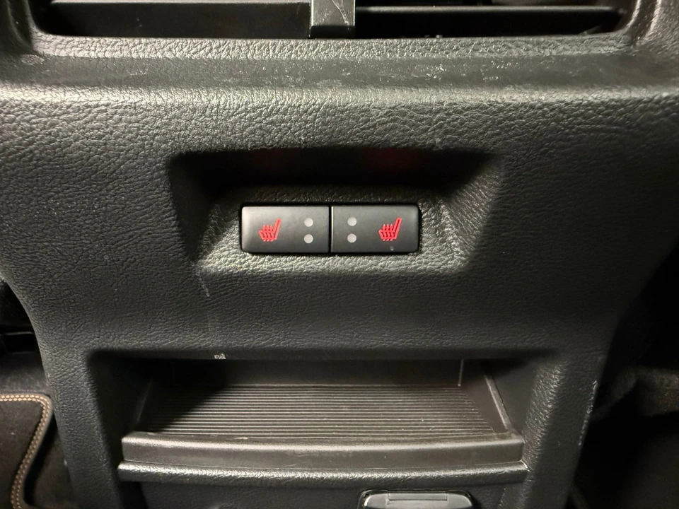 2024 Ford Edge - Image 26 of 31