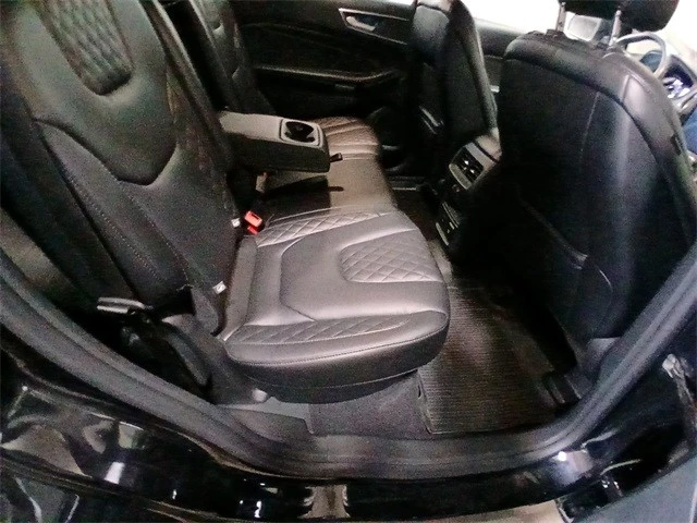 2024 Ford Edge - Image 19 of 21