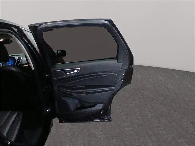 2024 Ford Edge - Image 18 of 21