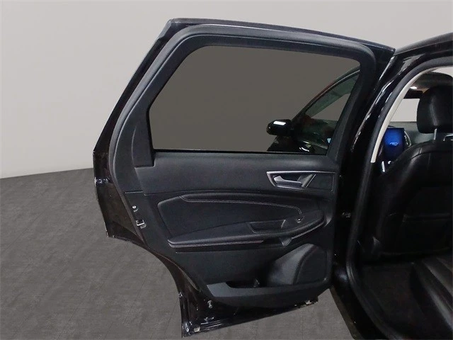 2024 Ford Edge - Image 13 of 21