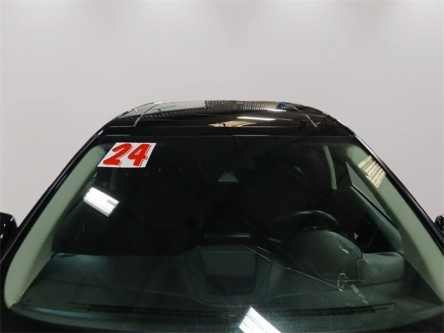 2024 Ford Edge - Image 4 of 21