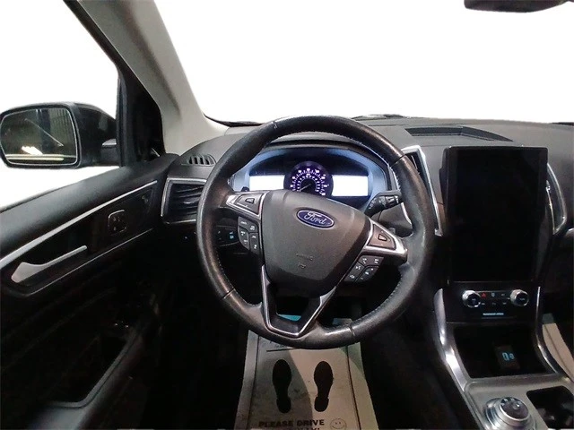 2024 Ford Edge - Image 20 of 21