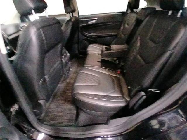 2024 Ford Edge - Image 14 of 21
