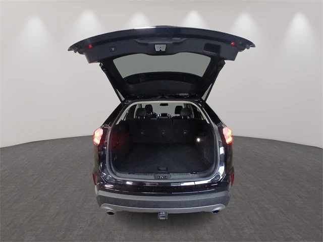2024 Ford Edge - Image 15 of 21