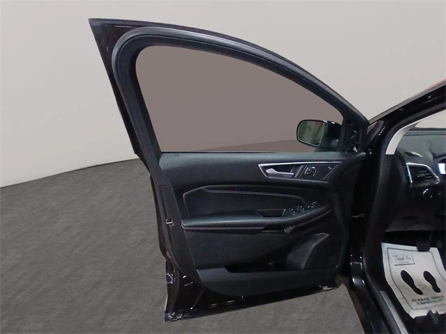 2024 Ford Edge - Image 11 of 21
