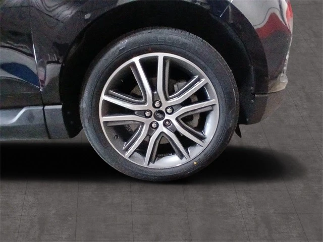 2024 Ford Edge - Image 10 of 21