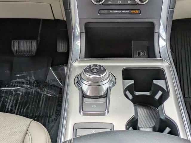 2024 Ford Edge - Image 15 of 21