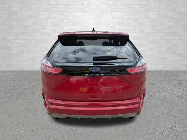 2024 Ford Edge - Image 3 of 21