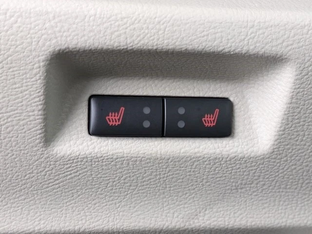 2024 Ford Edge - Image 16 of 21
