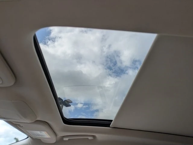 2024 Ford Edge - Image 20 of 21