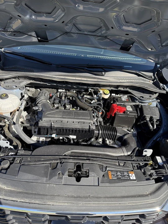 2024 Ford Escape - Image 17 of 19