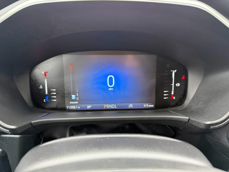 2024 Ford Escape - Image 17 of 21
