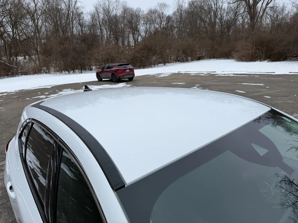 2024 Ford Escape - Image 9 of 21
