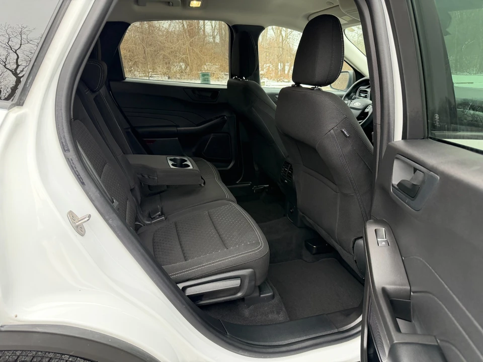2024 Ford Escape - Image 13 of 21