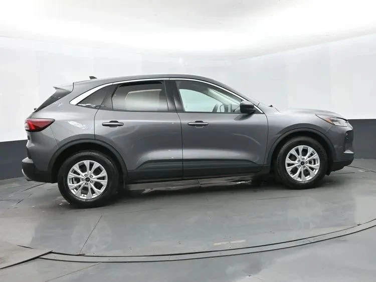 2024 Ford Escape - Image 4 of 12