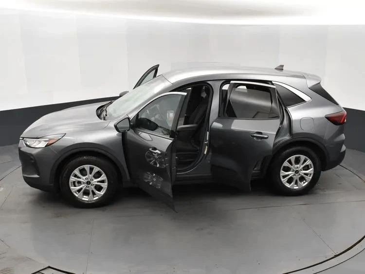 2024 Ford Escape - Image 7 of 12