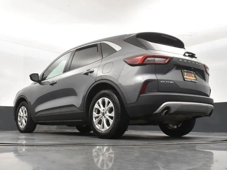 2024 Ford Escape - Image 12 of 12