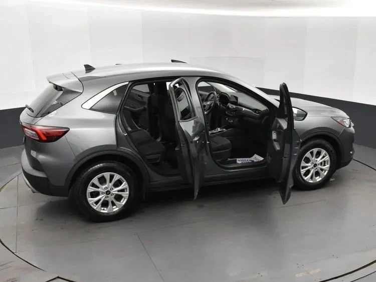 2024 Ford Escape - Image 6 of 12