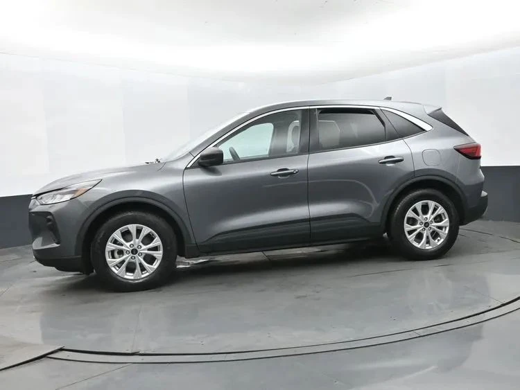 2024 Ford Escape - Image 5 of 12