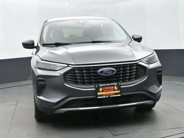 2024 Ford Escape - Image 3 of 12