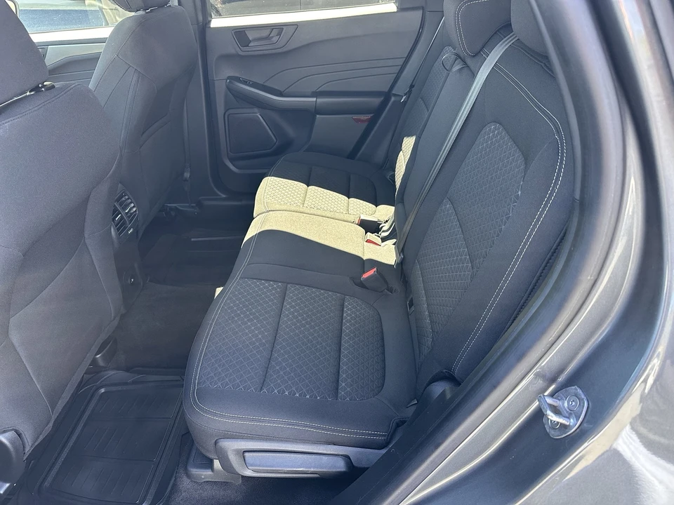 2024 Ford Escape - Image 12 of 31