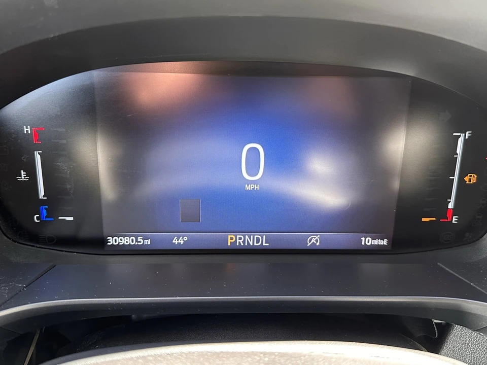 2024 Ford Escape - Image 23 of 31