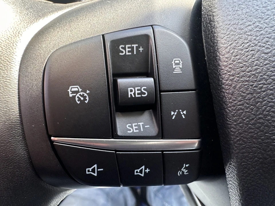 2024 Ford Escape - Image 21 of 31