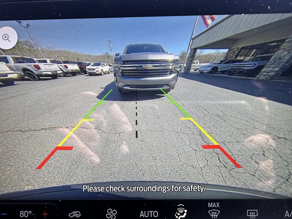 2024 Ford Escape - Image 24 of 31