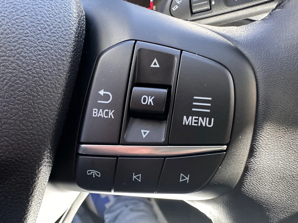 2024 Ford Escape - Image 22 of 31