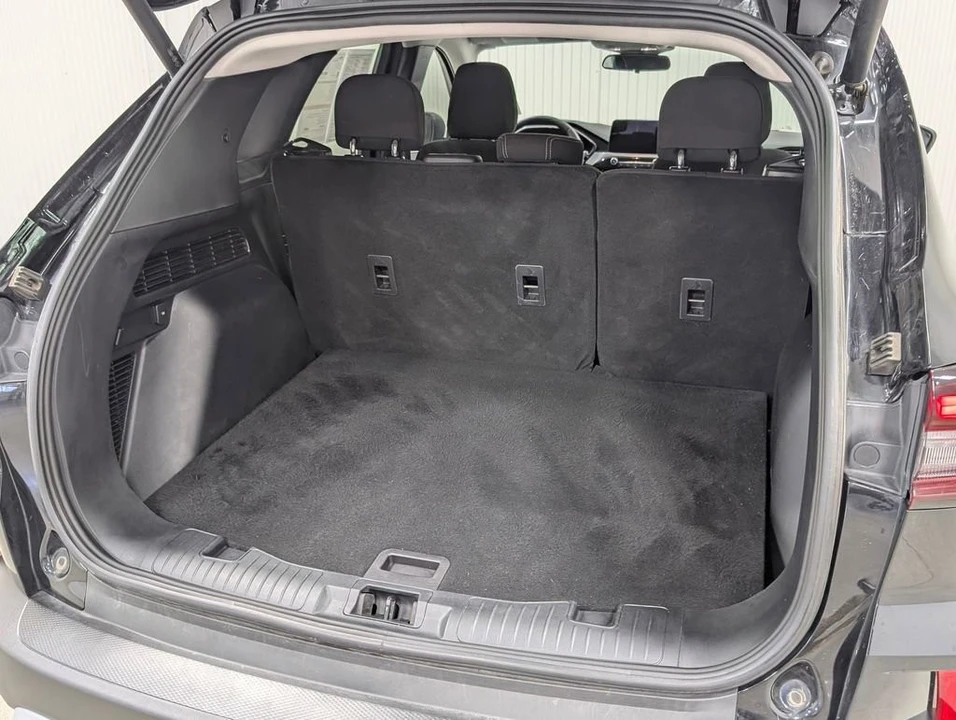 2024 Ford Escape - Image 9 of 13
