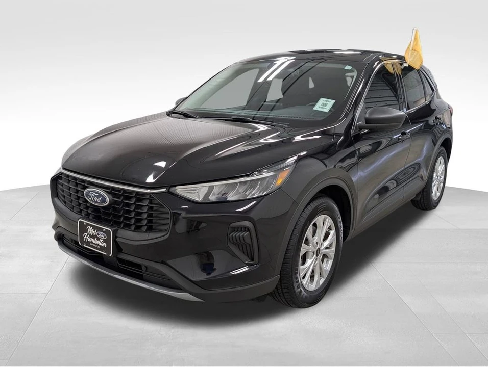 2024 Ford Escape - Image 6 of 13