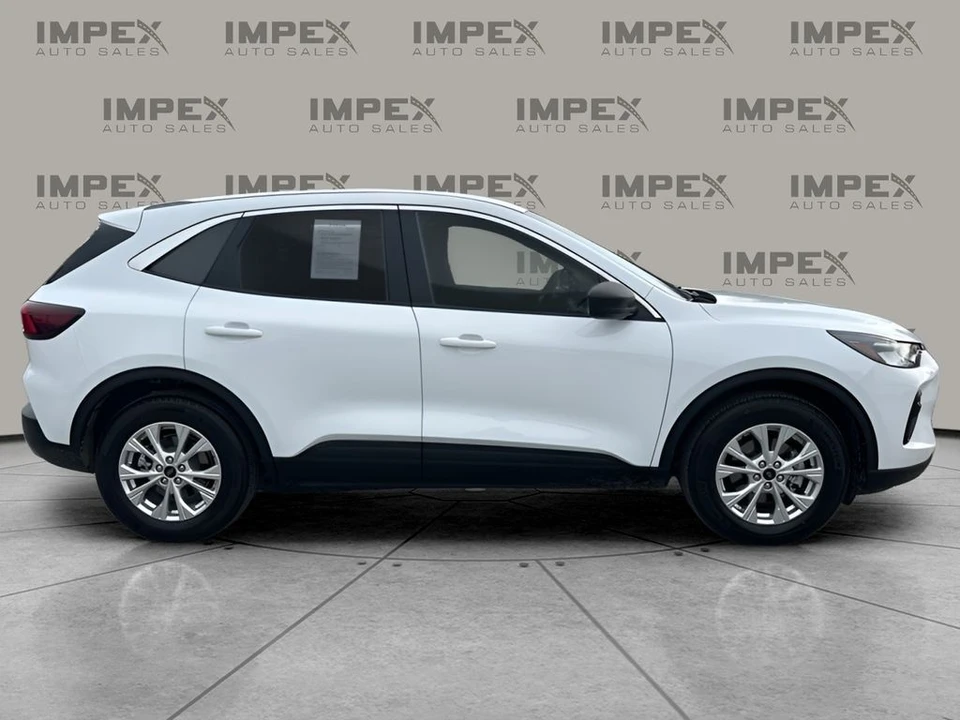 2024 Ford Escape - Image 6 of 21