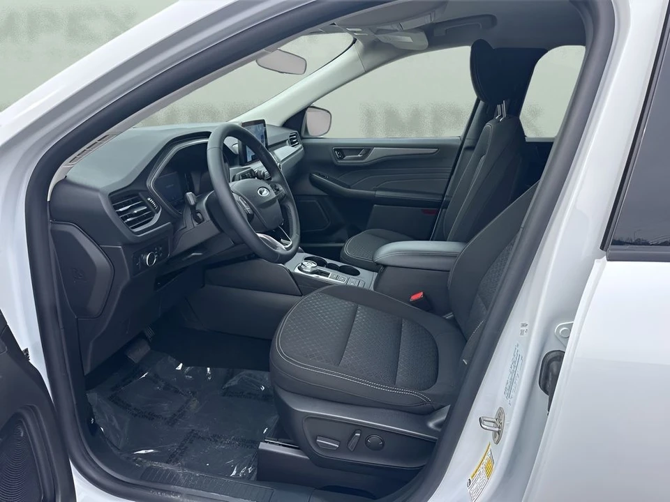 2024 Ford Escape - Image 9 of 21