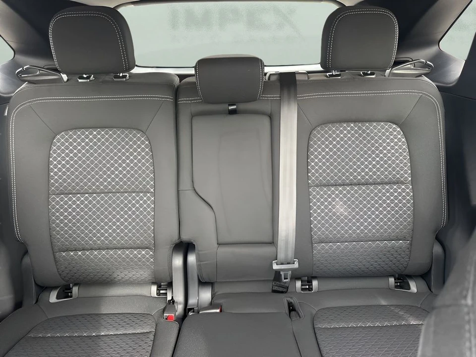 2024 Ford Escape - Image 11 of 21