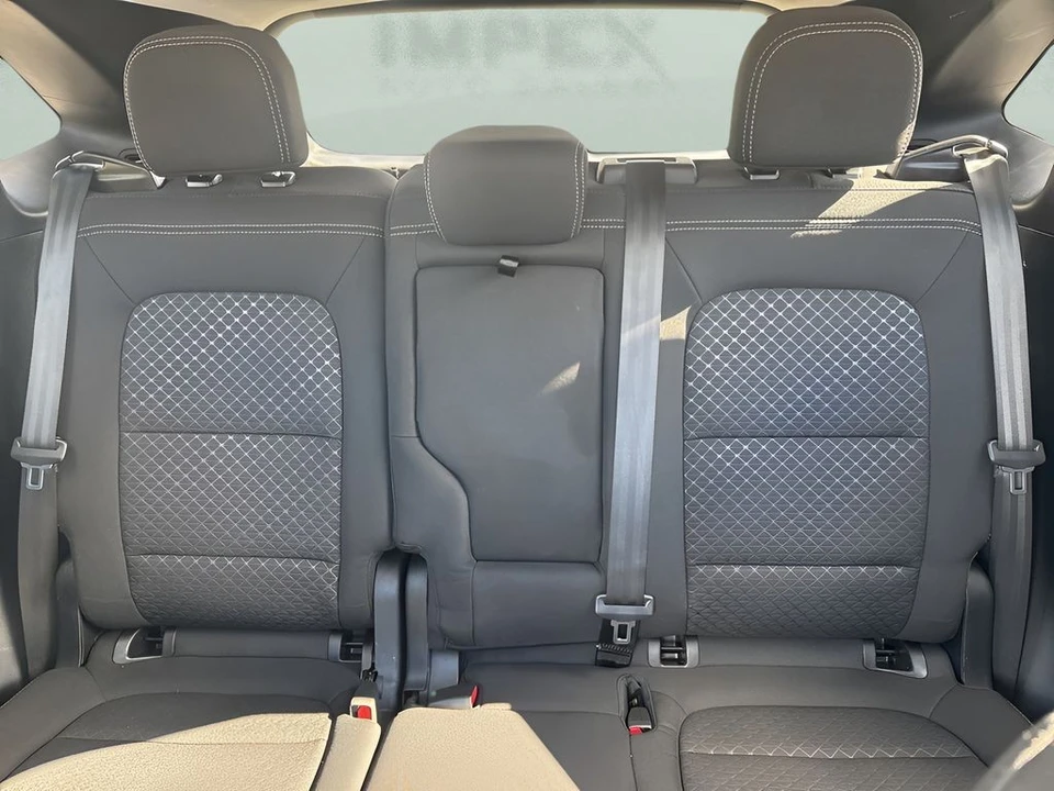 2024 Ford Escape - Image 11 of 12