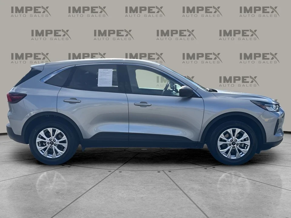 2024 Ford Escape - Image 6 of 12