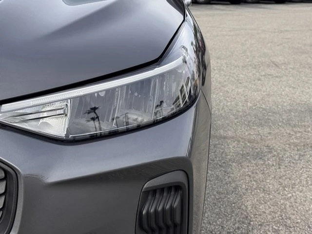 2024 Ford Escape - Image 8 of 12