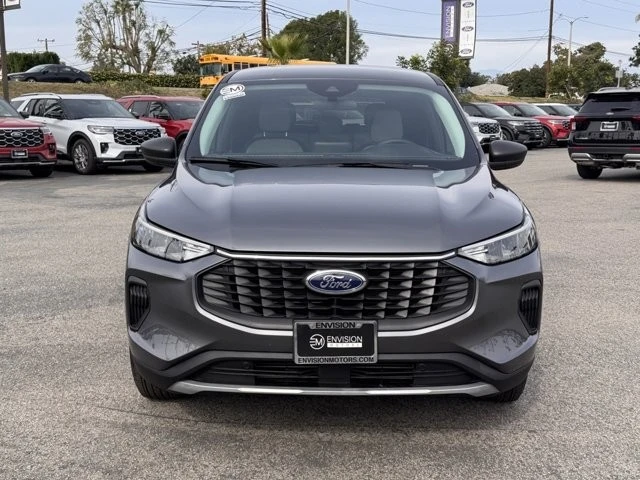 2024 Ford Escape - Image 6 of 12