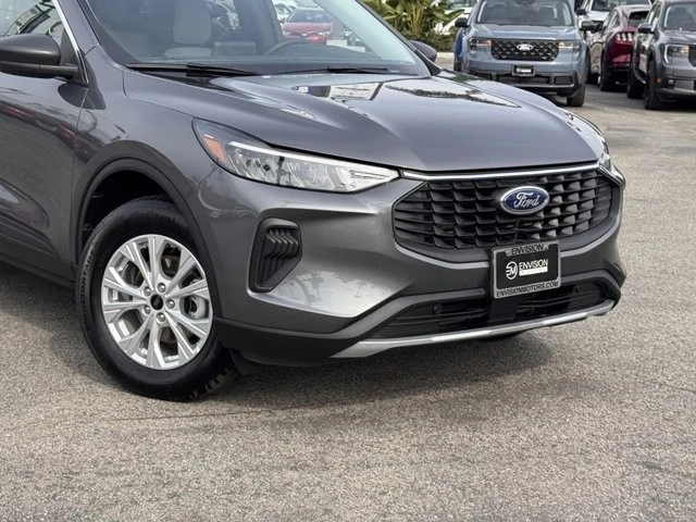 2024 Ford Escape - Image 3 of 12