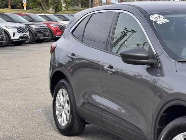 2024 Ford Escape - Image 5 of 12
