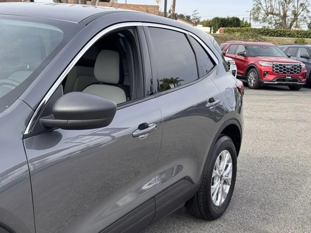 2024 Ford Escape - Image 9 of 12