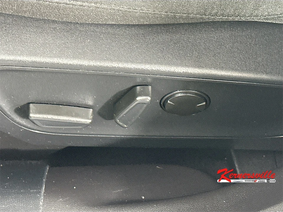 2024 Ford Escape - Image 21 of 21
