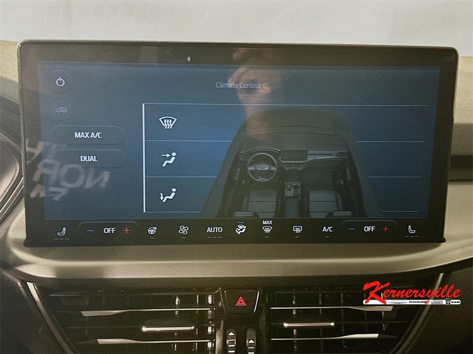2024 Ford Escape - Image 18 of 21