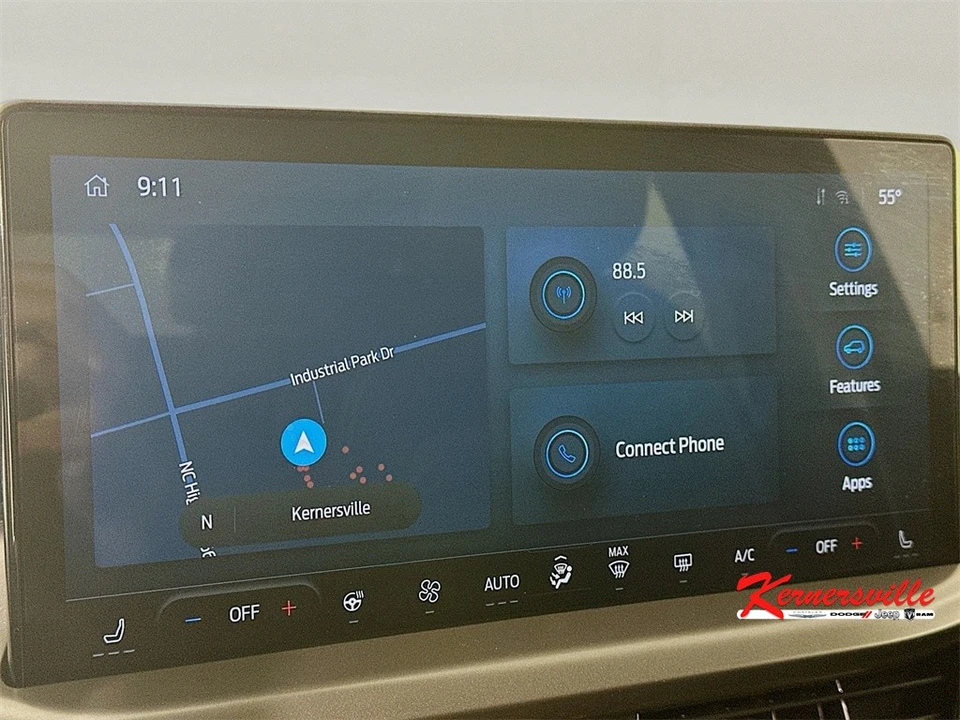 2024 Ford Escape - Image 17 of 21