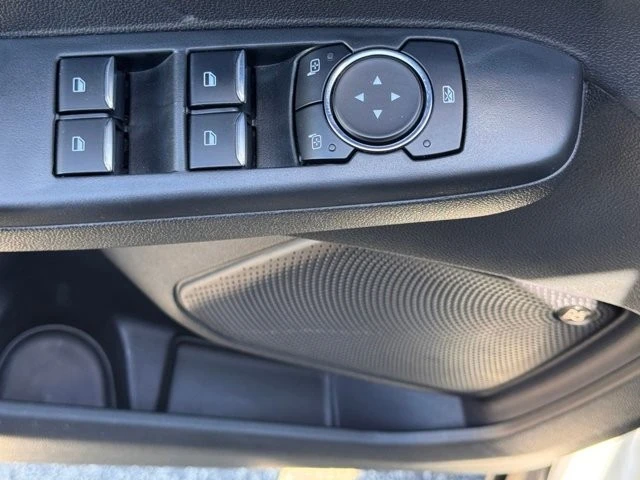 2024 Ford Escape - Image 17 of 21